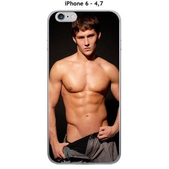 coque iphone 6 homme sexy coque iphone 6 homme sexy