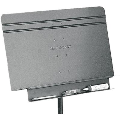 Tablette supplementaire 1100-Manhasset
