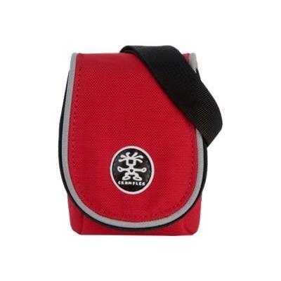 Crumpler Muffin Top 55 - sac à bandoulière appareil photo