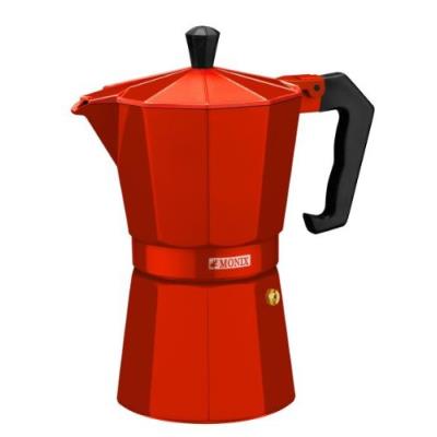 Fresa 6 tasses à café