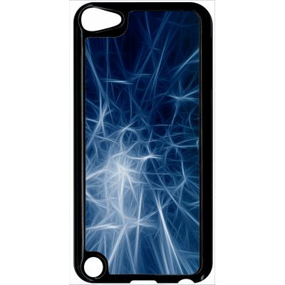 Coque ipod touch 5 nebuleux