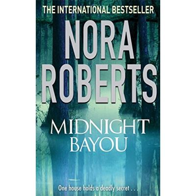 Midnight Bayou