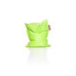 Pouf d’intérieur pour enfant Fatboy Original Junior Vert citron