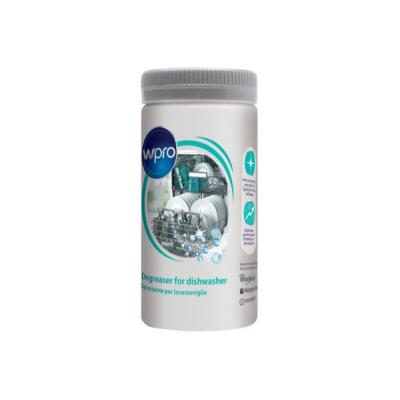 Produit entretien vaisselle WPRO Nettoyant lave-vaisselle DDG104