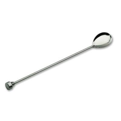 LACOR 62302 CUILLÈRE À MÉLANGE 28 CM