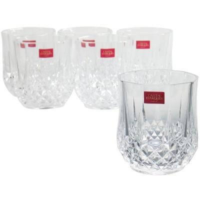 LONGCHAMP MIXER TUMBLER 32CL C6 DIAMAX