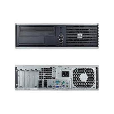 HP DC7900