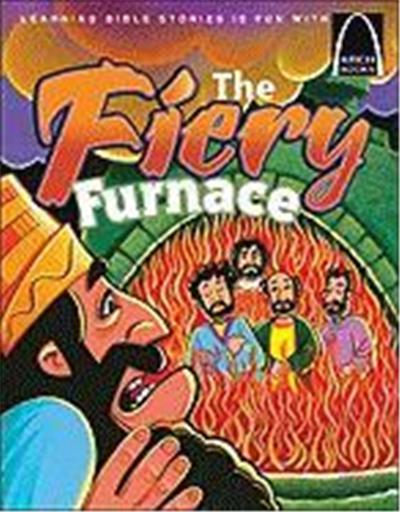 The Fiery Furnace 6pk the Fiery Furnace 6pk