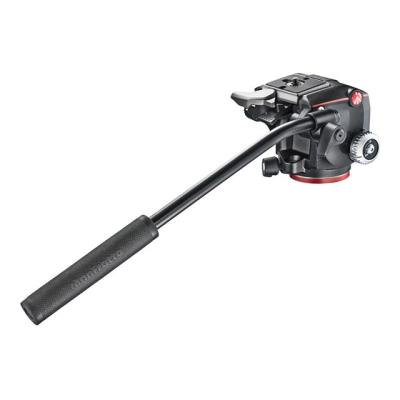 Manfrotto XPRO MHXPRO-2W - statiefkop