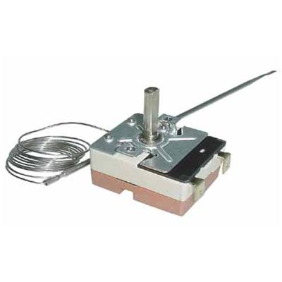 THERMOSTAT DE FOUR SONDE INOX 50° 300°