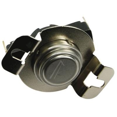 THERMOSTAT 140°