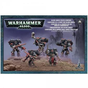 Maudit Compagnie Skaven Guerrier Dogs Of War Warhammer Le Vieux le