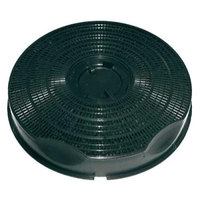Rosieres Filtre Charbon X1 Typ30 Ã˜238X46Mm