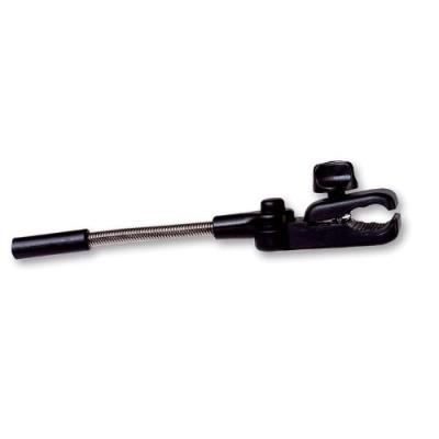 Bolin bolon fixation universelle pour ombrelle