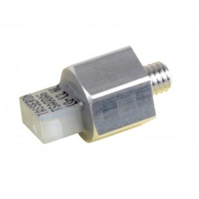 Sonde de contact NTC 10K De Dietrich 0292837