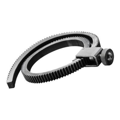 Walimex pro engrenage de mise au point