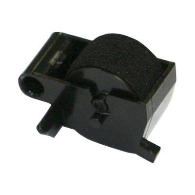 Sharp - 1 - zwart - inktroller