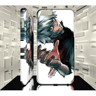 coque iphone 6 tokyo ghoul