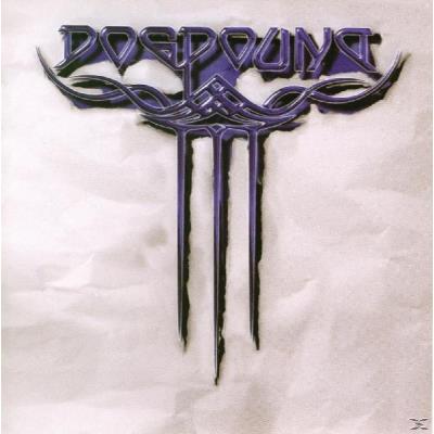 Dogpound III