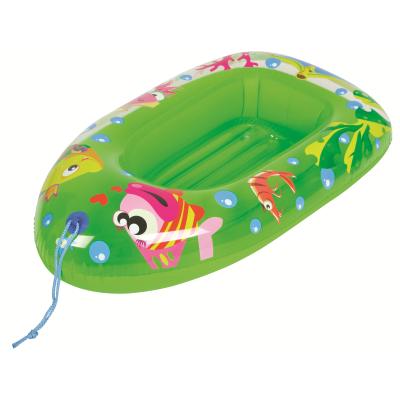 Bateau Sealife 112 X 70 Cm