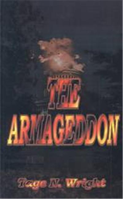 The Armageddon