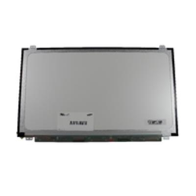 15,6 led wxga hd matte n156bge-l31 rev. c2 microscreen msc35912