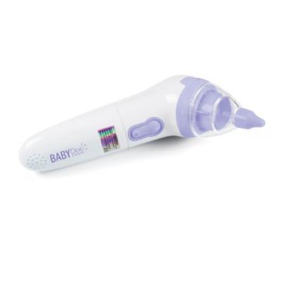 BABYDOO - MX ONE - CLEANER CLASSIQUE - BLANC / PARME