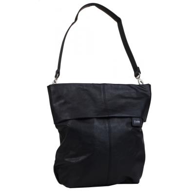 Sac M12 Zwei noir