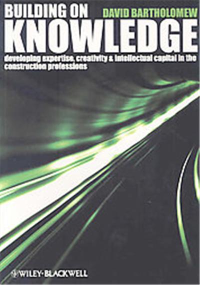 Building on Knowledge