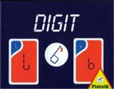 Digit