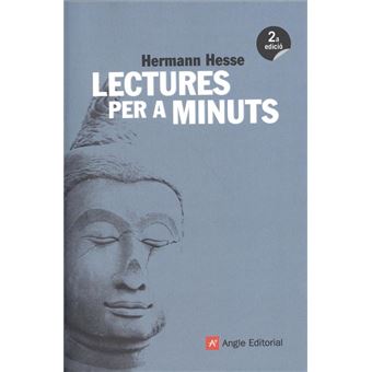 Lectures Per A Minuts - 1