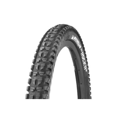 Michelin wild rockr2 advanced reinforced 58-559 pneu 26 x 2,35