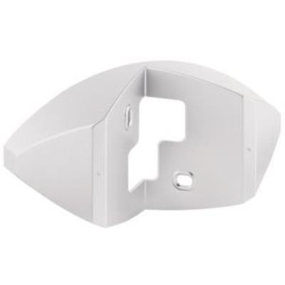 Socle 90° blanc GEV LBS 18594 - GEV - M101018594