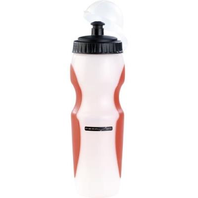 Gourde sport 0,65 L