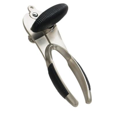 premier housewares ouvre-boîtes