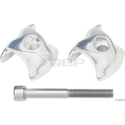Ritchey 41-260-814 kit pour tige