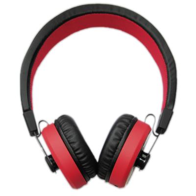 Casque KUMA MXH HP650 Noir