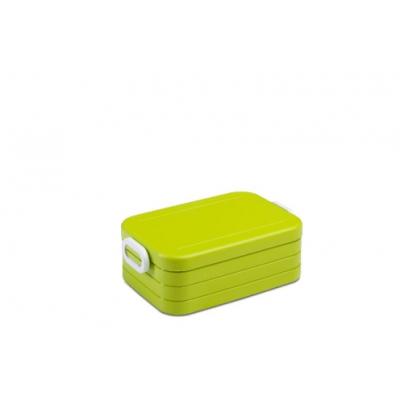 Bento Rosti mepal midi-vert