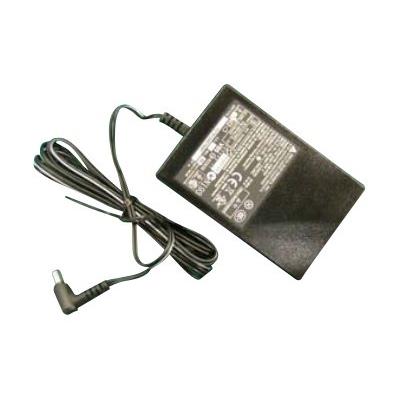 HP - netspanningsadapter