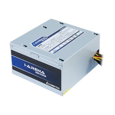 Chieftec iARENA GPB-350S - voeding - 350 Watt