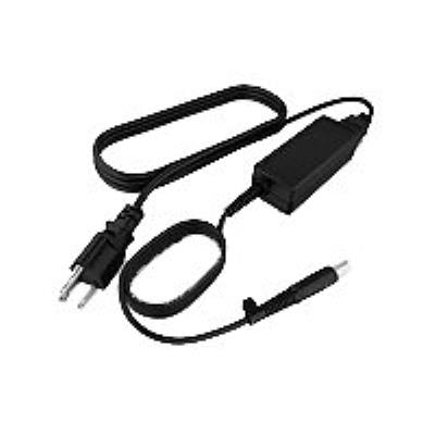 HP Smart - adaptateur secteur - 40 Watt