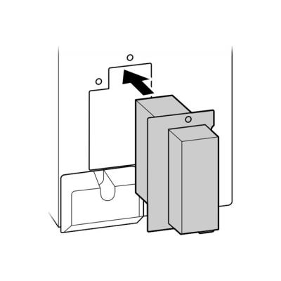 Epson Expansion Unit Rom ( Langage De Description De Page )