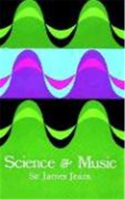 Science and Music
