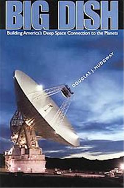 Big Dish
