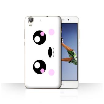 coque huawei y6 mignon coque huawei y6 mignon