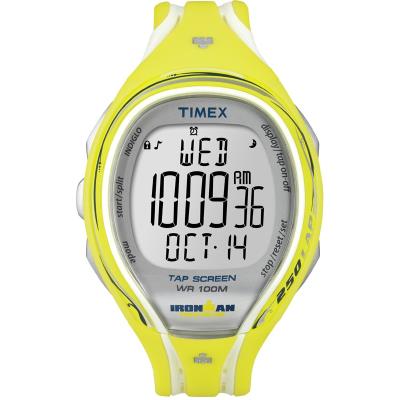 Montre femme TIMEX T5K789