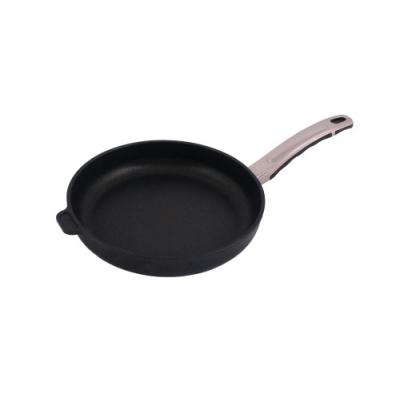 BAF 500112280 POÊLE À FRIRE GÉANTE 28 CM