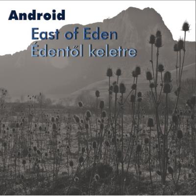 Edentol Keletre