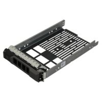 Sparepart dell hard drive tray caddy sata, f238f