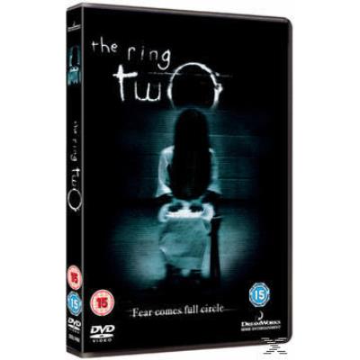 The Ring Two